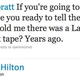 Illustration for article titled Spencer Pratt Engages Perez Hilton In A Twitter War; Plus More Scott Baio